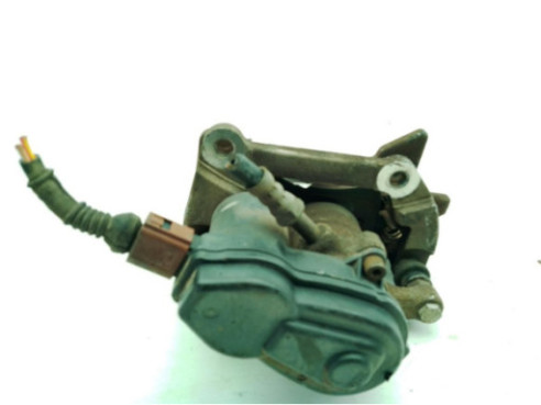 8K0615404B PINZA TRA DER AUDI A4 (8K2, B8)|Desguaces La Cabaña