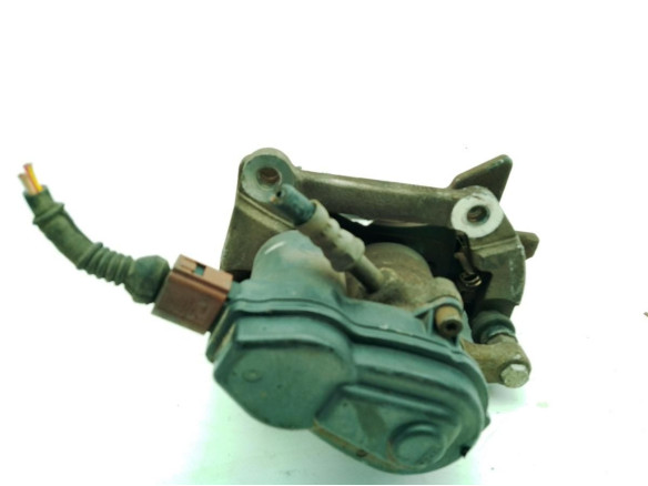 8K0615404B PINZA TRA DER AUDI A4 (8K2, B8)|Desguaces La Cabaña