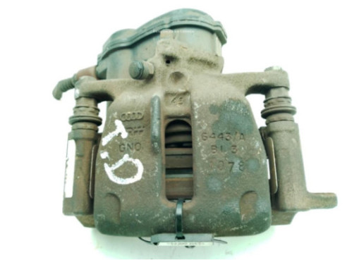 8K0615404B PINZA TRA DER AUDI A4 (8K2, B8)|Desguaces La Cabaña