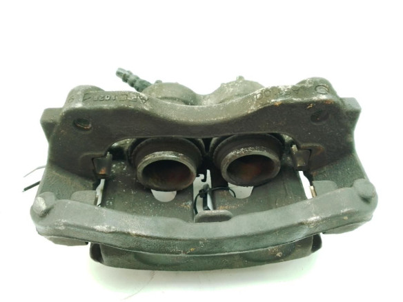410119220R PINZA DEL IZQ RENAULT MASTER III Caja/Chasis (EV, HV, UV)|Desguaces La Cabaña