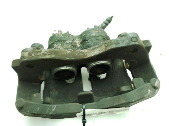 410013165R PINZA DEL DER RENAULT MASTER III Caja/Chasis (EV, HV, UV)|Desguaces La Cabaña