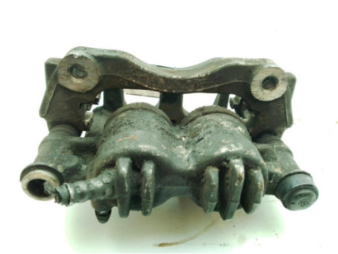 410013165R PINZA DEL DER RENAULT MASTER III Caja/Chasis (EV, HV, UV)|Desguaces La Cabaña