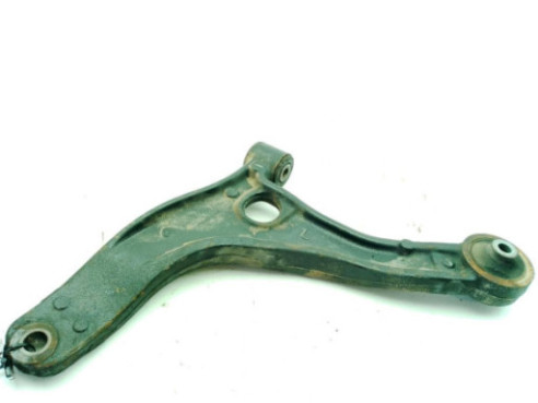 8200688871 BRAZO SUSPENSION DEL IZQ INF RENAULT MASTER III Caja/Chasis (EV, HV, UV)|Desguaces La Cabaña