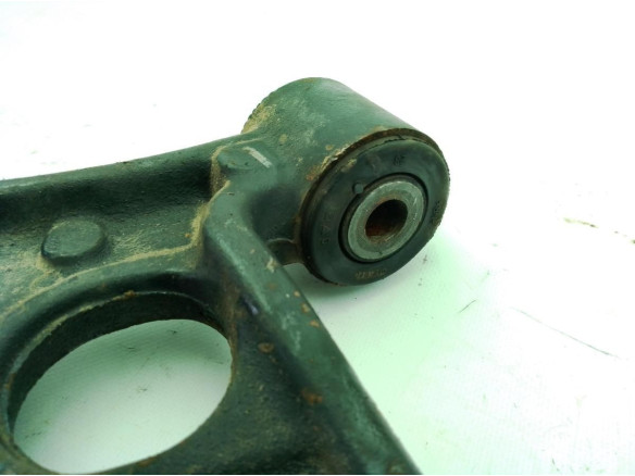 8200688871 BRAZO SUSPENSION DEL IZQ INF RENAULT MASTER III Caja/Chasis (EV, HV, UV)|Desguaces La Cabaña