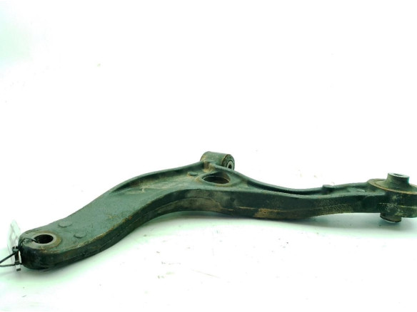 8200688871 BRAZO SUSPENSION DEL IZQ INF RENAULT MASTER III Caja/Chasis (EV, HV, UV)|Desguaces La Cabaña