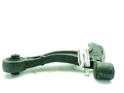 8200688875 BRAZO SUSPENSION DEL DER INF RENAULT MASTER III Caja/Chasis (EV, HV, UV)|Desguaces La Cabaña