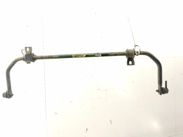 562301270R BARRA ESTABILIZADORA TRA RENAULT MASTER III Caja/Chasis (EV, HV, UV)|Desguaces La Cabaña