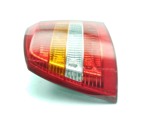 90521542 PILOTO TRA IZQ EXT OPEL ASTRA G Fastback (T98)|Desguaces La Cabaña