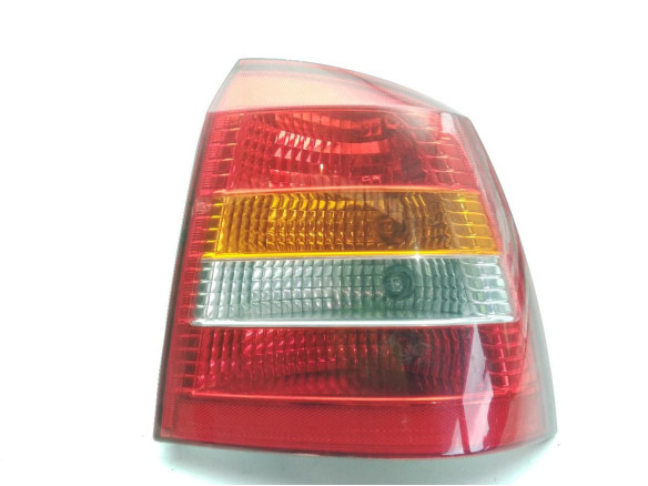 90521544 PILOTO TRA DER EXT OPEL ASTRA G Fastback (T98)|Desguaces La Cabaña