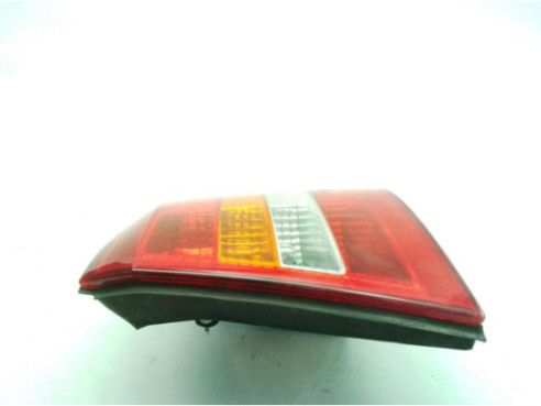 90521544 PILOTO TRA DER EXT OPEL ASTRA G Fastback (T98)|Desguaces La Cabaña
