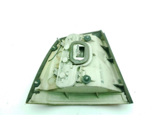90521544 PILOTO TRA DER EXT OPEL ASTRA G Fastback (T98)|Desguaces La Cabaña