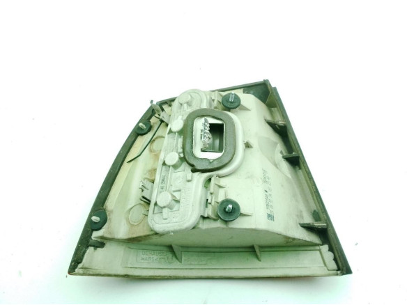 90521544 PILOTO TRA DER EXT OPEL ASTRA G Fastback (T98)|Desguaces La Cabaña