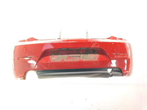   CAPO ALFA ROMEO 147 (937_)|Desguaces La Cabaña