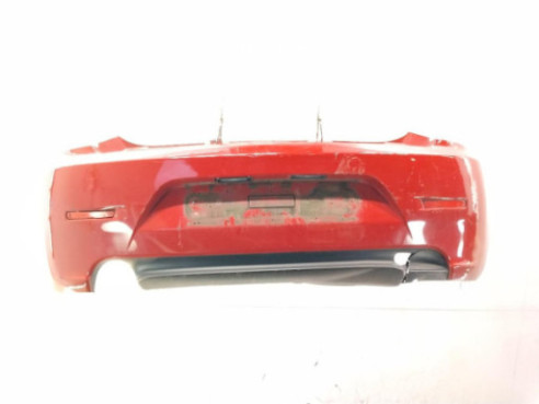 PARAGOLPES TRA ALFA ROMEO 147 (937_)|Desguaces La Cabaña