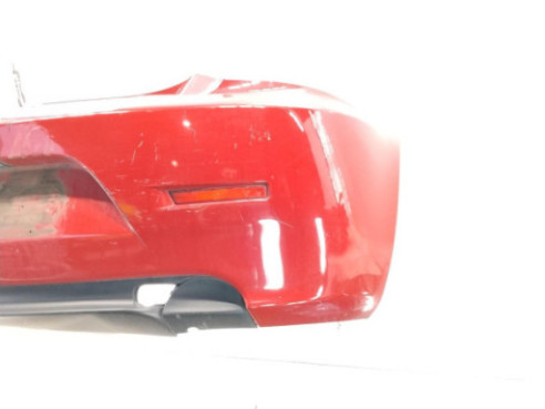   CAPO ALFA ROMEO 147 (937_)|Desguaces La Cabaña 2