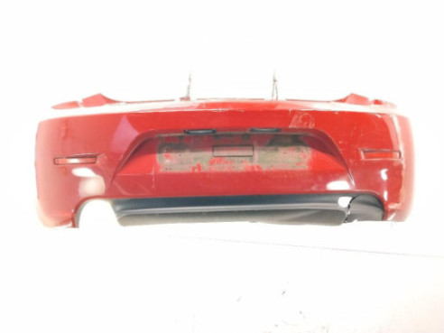 PARAGOLPES TRA ALFA ROMEO 147 (937_)|Desguaces La Cabaña