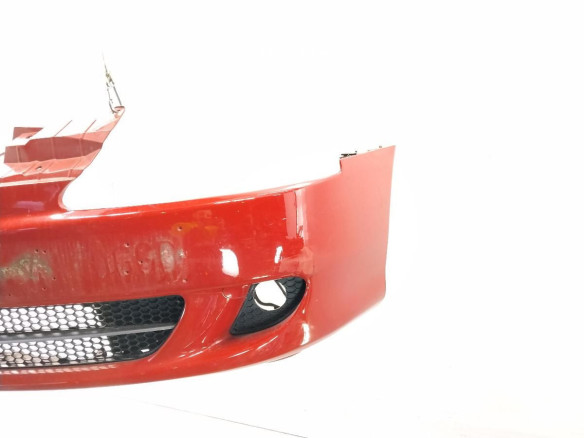   PARAGOLPES DEL ALFA ROMEO 147 (937_)|Desguaces La Cabaña
