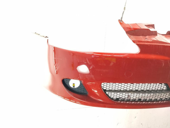   PARAGOLPES DEL ALFA ROMEO 147 (937_)|Desguaces La Cabaña