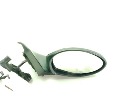   ESPEJO DER ALFA ROMEO 147 (937_)|Desguaces La Cabaña