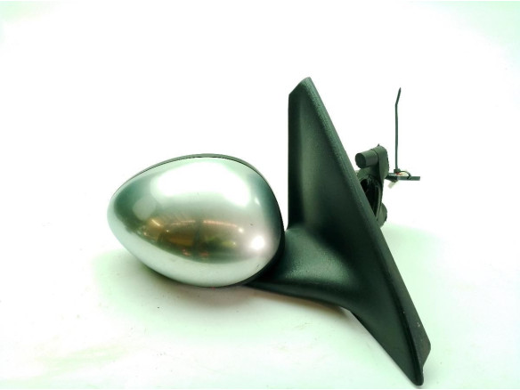   ESPEJO DER ALFA ROMEO 147 (937_)|Desguaces La Cabaña