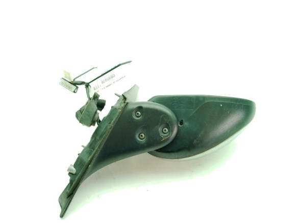   ESPEJO DER ALFA ROMEO 147 (937_)|Desguaces La Cabaña