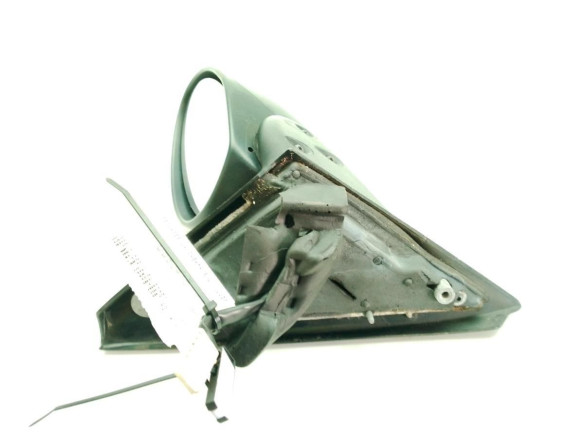   ESPEJO DER ALFA ROMEO 147 (937_)|Desguaces La Cabaña