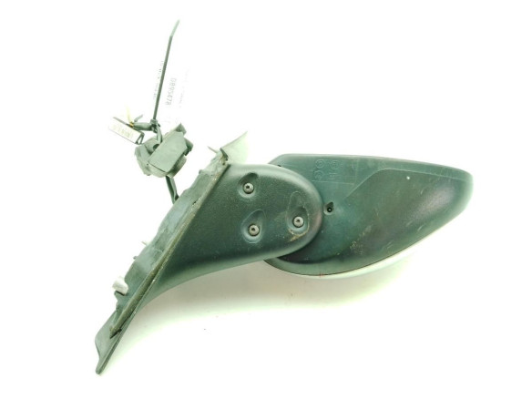   ESPEJO DER ALFA ROMEO 147 (937_)|Desguaces La Cabaña