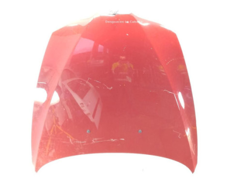 PUERTA LAT TRA DER ALFA ROMEO GIULIETTA (940_) |Desguaces La Cabaña