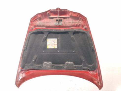 PUERTA LAT TRA DER ALFA ROMEO GIULIETTA (940_) |Desguaces La Cabaña 2