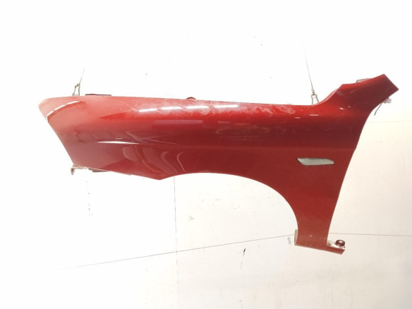   ALETA DEL IZQ ALFA ROMEO 147 (937_)|Desguaces La Cabaña