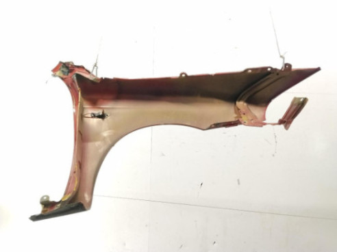 PUERTA LAT TRA DER ALFA ROMEO GIULIETTA (940_) |Desguaces La Cabaña 2