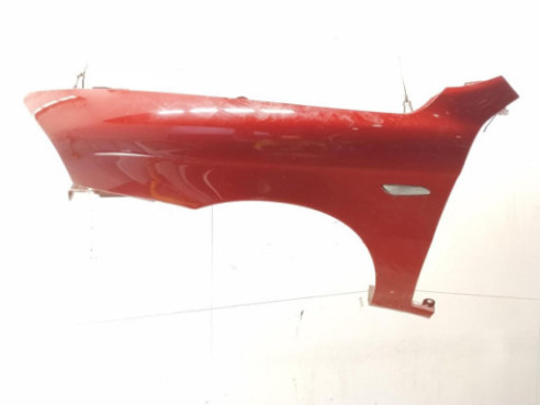   ALETA DEL IZQ ALFA ROMEO 147 (937_)|Desguaces La Cabaña