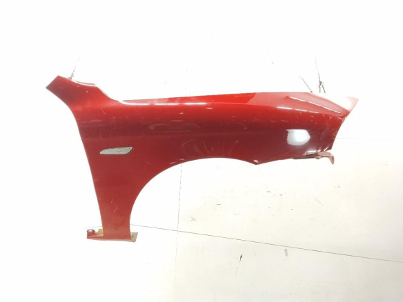   ALETA DEL DER ALFA ROMEO 147 (937_)|Desguaces La Cabaña