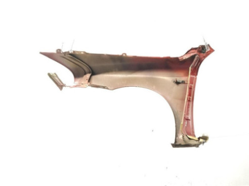 PUERTA LAT TRA DER ALFA ROMEO GIULIETTA (940_) |Desguaces La Cabaña 2