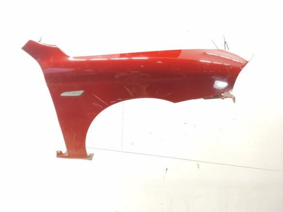   ALETA DEL DER ALFA ROMEO 147 (937_)|Desguaces La Cabaña