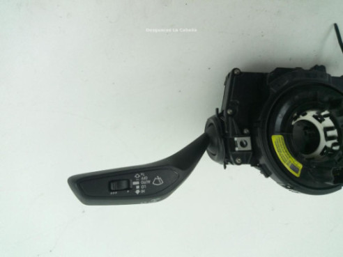 4N0907129MS MANDO COMPLETO AUDI A6 (4A2, C8) |Desguaces La Cabaña