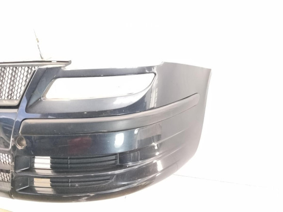   PARAGOLPES DEL FIAT ULYSSE (179_)|Desguaces La Cabaña