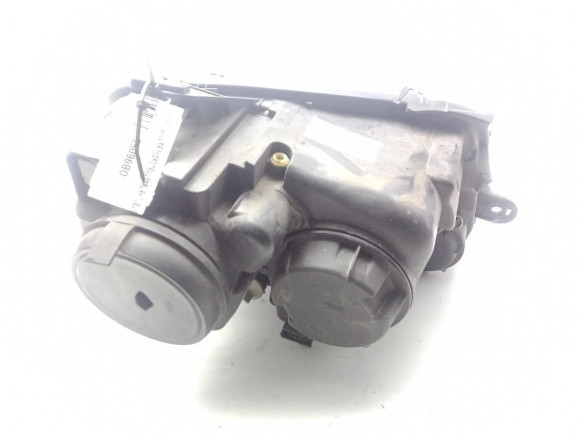  89006359 FARO IZQUIERDO FIAT ULYSSE (179_)|Desguaces La Cabaña