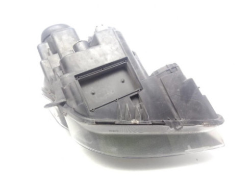  89006359 FARO IZQUIERDO FIAT ULYSSE (179_)|Desguaces La Cabaña