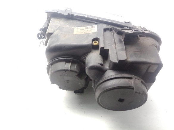  89006358 FARO DERECHO FIAT ULYSSE (179_)|Desguaces La Cabaña