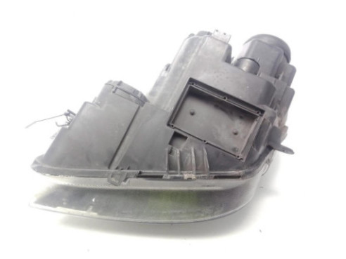  89006358 FARO DERECHO FIAT ULYSSE (179_)|Desguaces La Cabaña