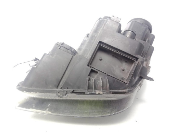  89006358 FARO DERECHO FIAT ULYSSE (179_)|Desguaces La Cabaña