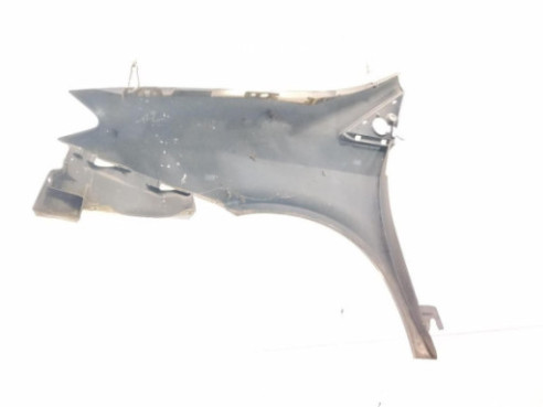 518053371 CENTRALITA AIRBAG FIAT DOBLO Cargo (223_)|Desguaces La Cabaña 2