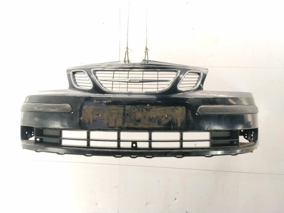   PARAGOLPES DEL SAAB 9-3 (YS3F)|Desguaces La Cabaña
