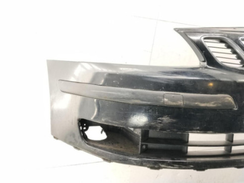   PARAGOLPES DEL SAAB 9-3 (YS3F)|Desguaces La Cabaña
