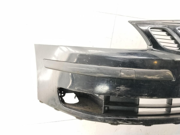  PARAGOLPES DEL SAAB 9-3 (YS3F)|Desguaces La Cabaña