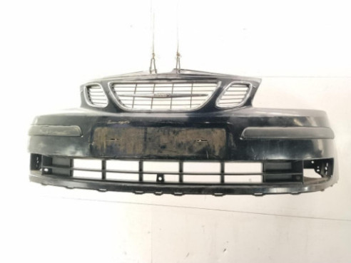   PARAGOLPES DEL SAAB 9-3 (YS3F)|Desguaces La Cabaña