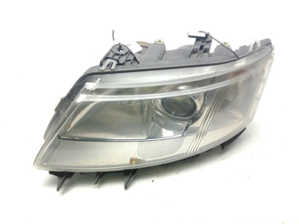   FARO IZQUIERDO SAAB 9-3 (YS3F)|Desguaces La Cabaña