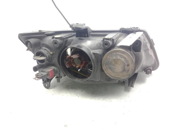   FARO IZQUIERDO SAAB 9-3 (YS3F)|Desguaces La Cabaña