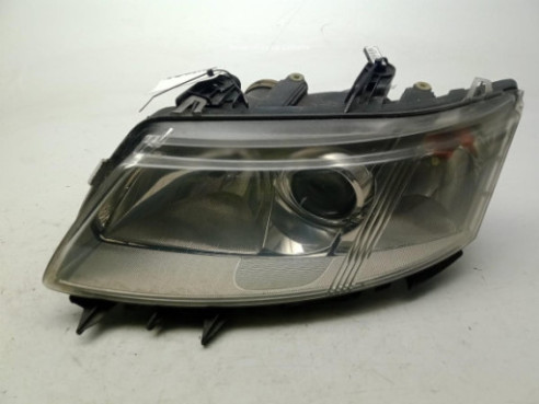   FARO IZQUIERDO SAAB 9-3 (YS3F)|Desguaces La Cabaña
